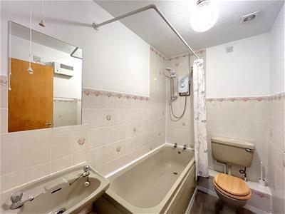 Picture 5